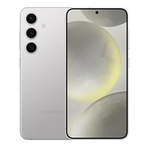 SamsungGalaxyS24MarbleGray_Dual