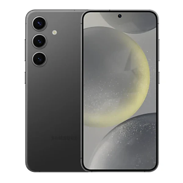 SamsungGalaxyS24OnyxBlack_Dual