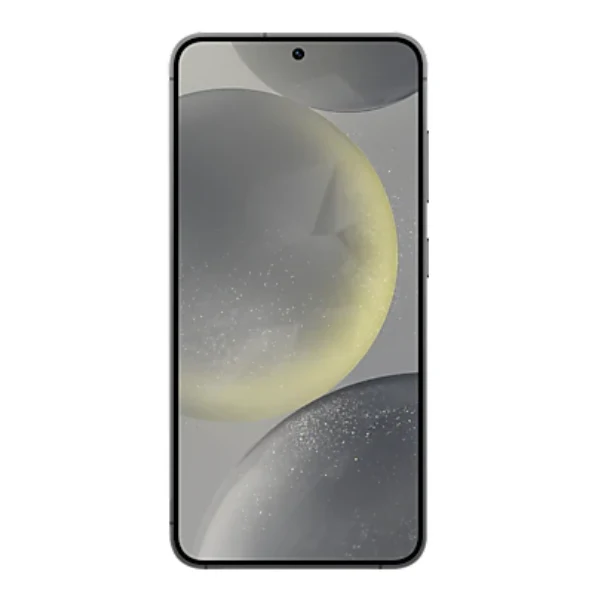 Samsung Galaxy S24 5G 128GB - Onyx Black (Unlocked) - Image 3